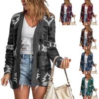cms/erpbt/backend/web/uploads/erp/collection/images/Women clothes/YIQIAOHEI/EN960247/img_b/EN960247_img_b_1